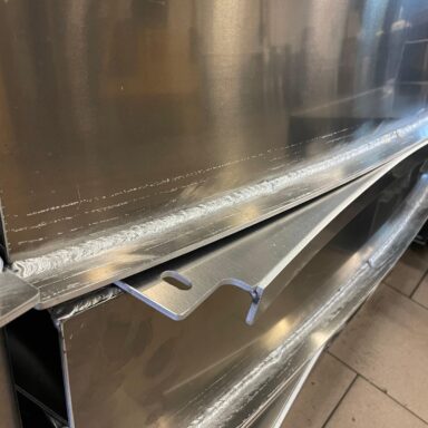 Kooperacja Przemysłowa i Prefabrykacja