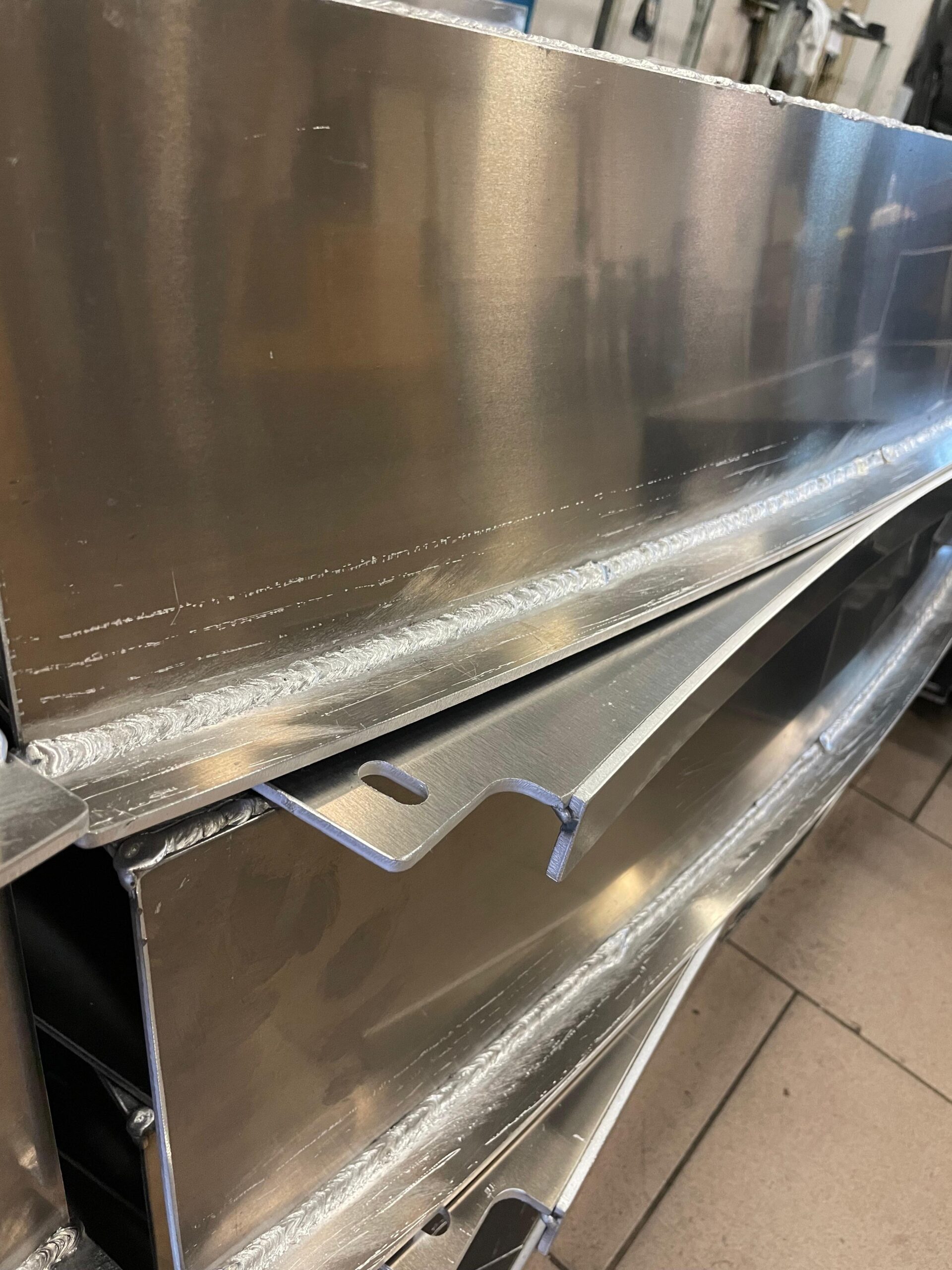 Kooperacja Przemysłowa i Prefabrykacja